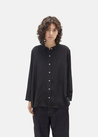 Silk Shirt