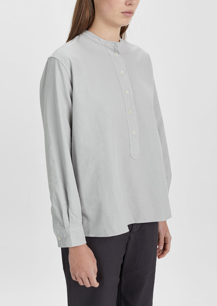 TMH053FW17-F5_grande.jpg?v=