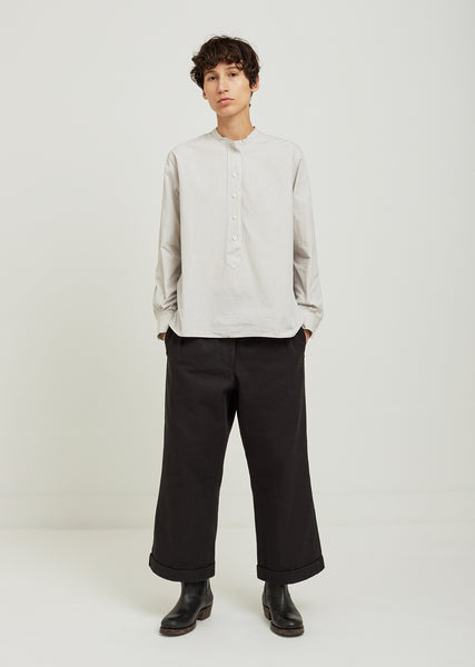トップス 030192 MHL MARGARET HOWELL WA-SHI COTTON TMH053SS18_F5_grande.jpg?v=