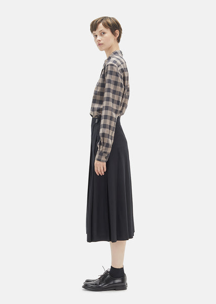 TMH142FW17-