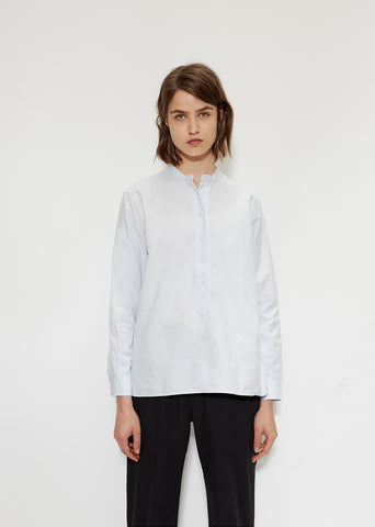 Swing Shirt