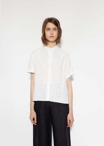 PJ Shirt