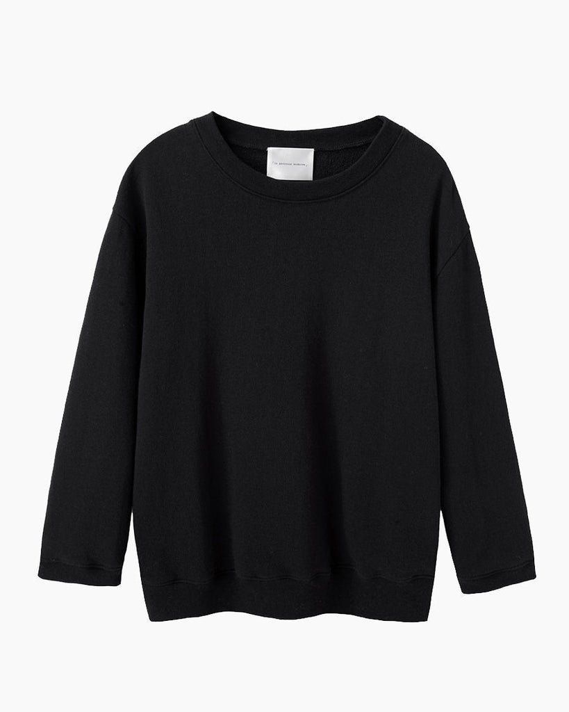 Margot Sweatshirt