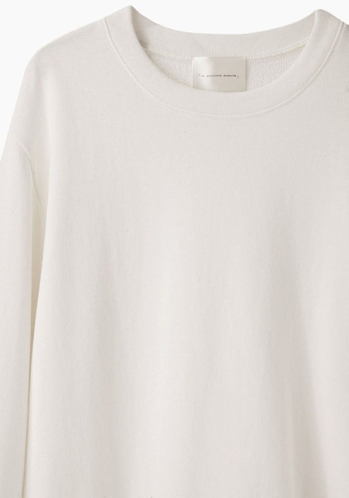 Margot Sweatshirt