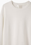 Margot Sweatshirt