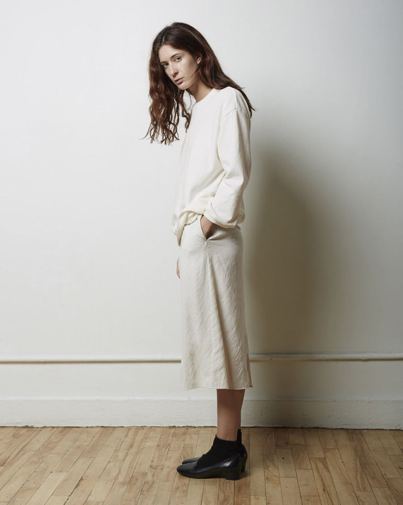 Margot Sweatshirt