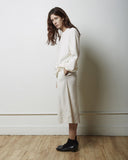 Margot Sweatshirt