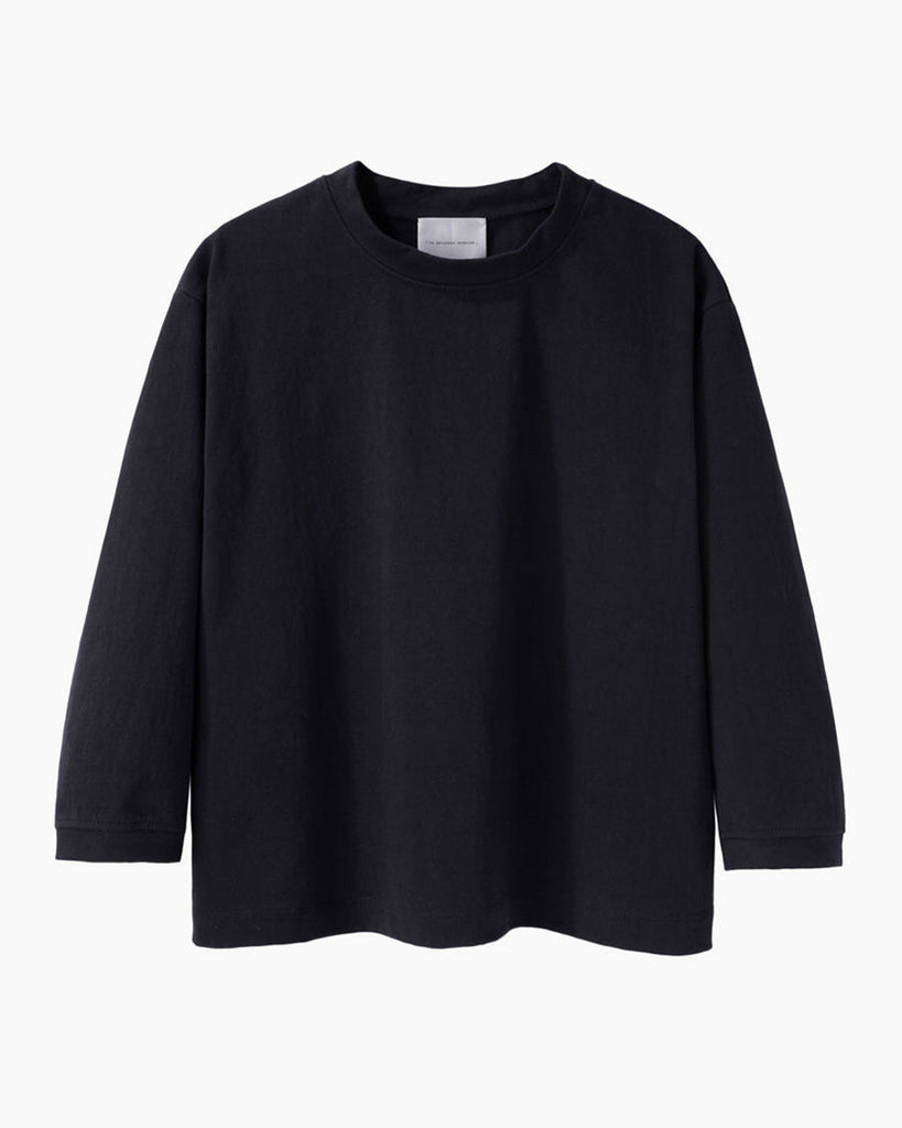 Indigo Sweatshirt