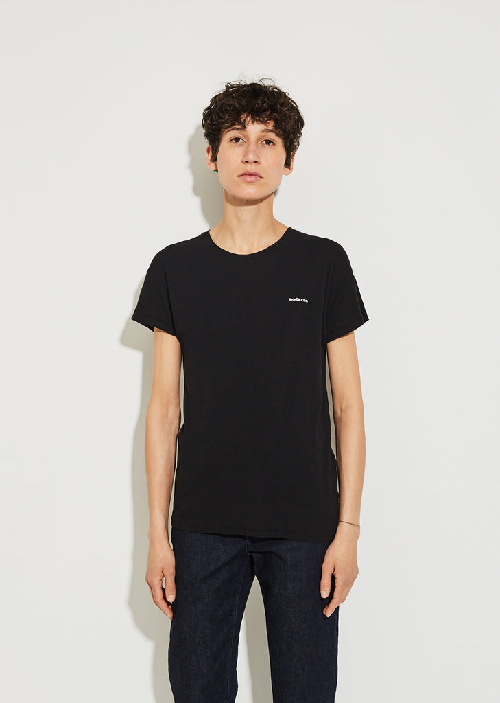 Studio "Moderne" Tee