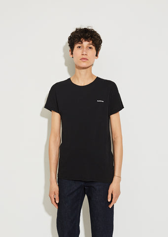 Studio "Moderne" Tee