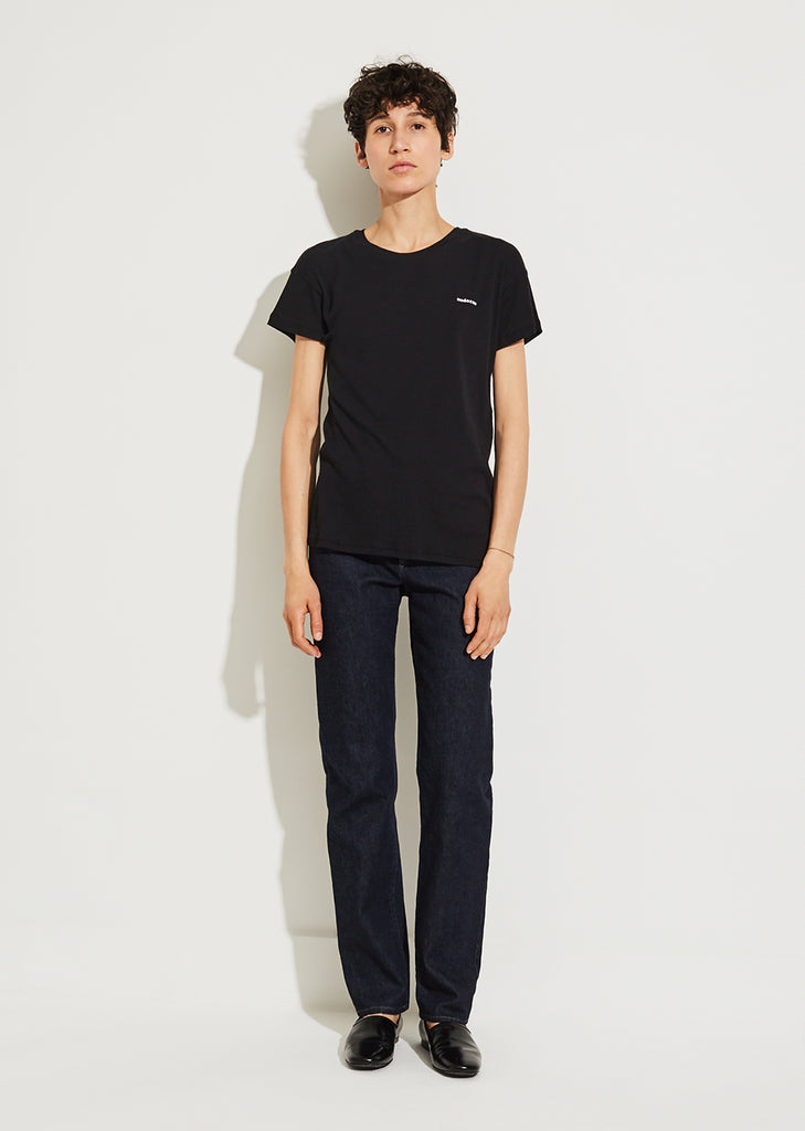 Studio "Moderne" Tee