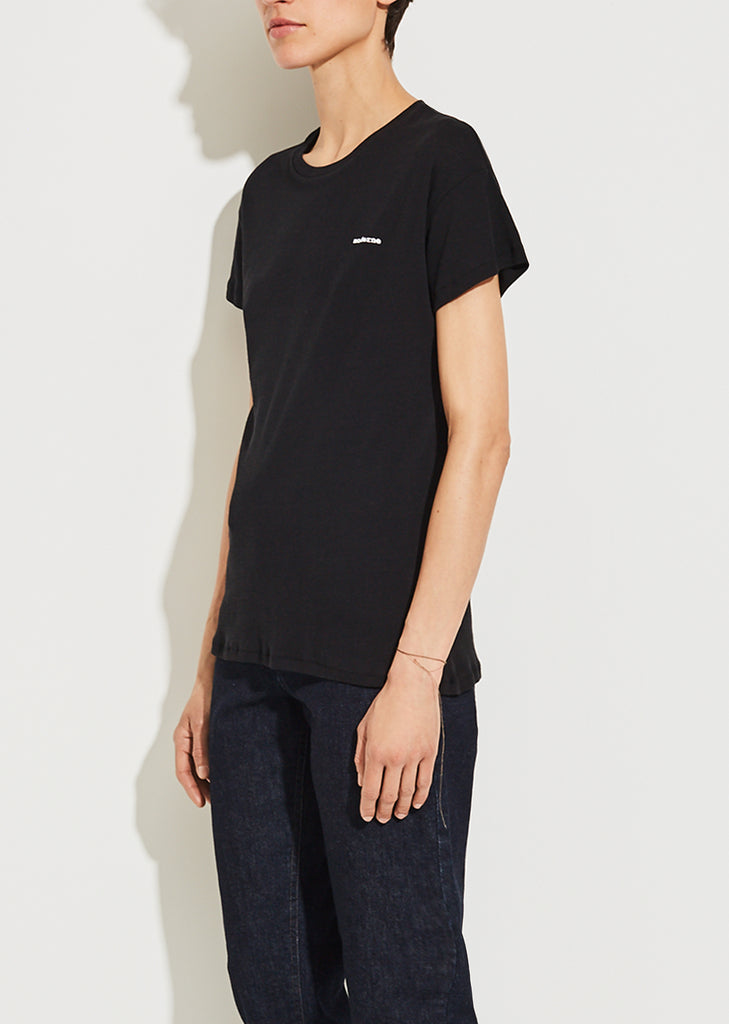 Studio "Moderne" Tee