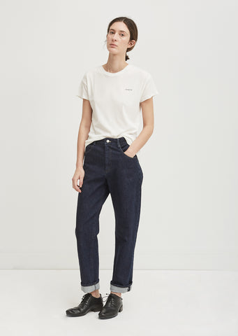 Studio "Moderne" Tee