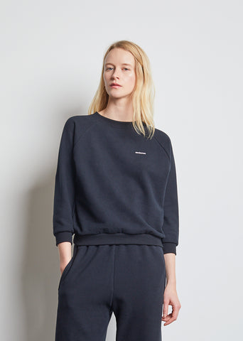 Studio "Moderne" Sweatshirt