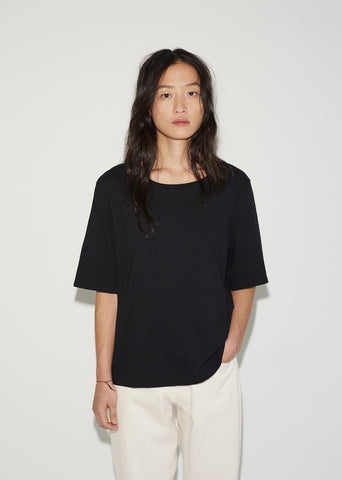 Drafting Tee
