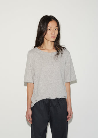 Drafting Tee