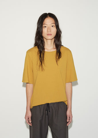 Drafting Tee