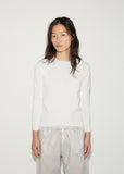 Portrait Mockneck