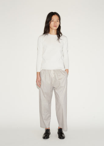 Gallery Pant