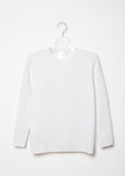 Portrait Mockneck