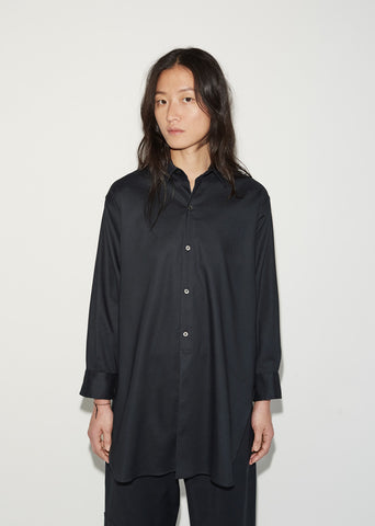 New Drafting Shirt