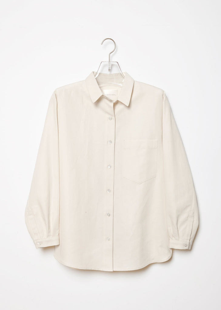 Writer Shirt