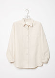 Writer Shirt