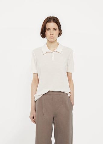 Polo Tee