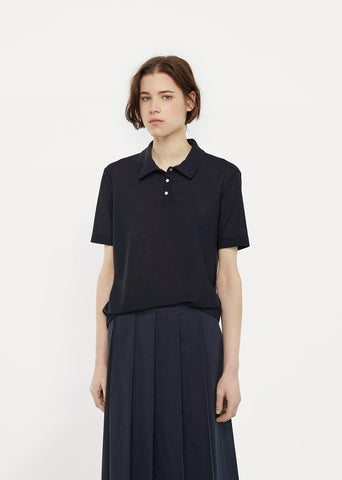 Polo Tee
