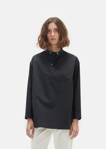 Fencer Popover Shirt