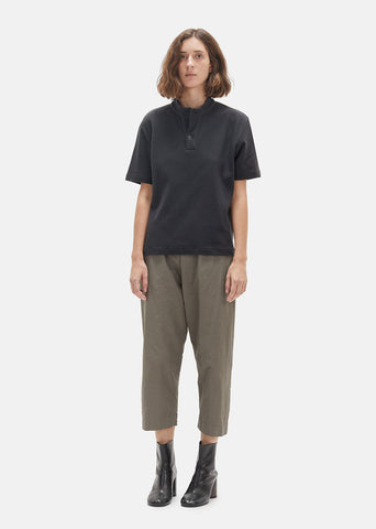 Fencer Pant