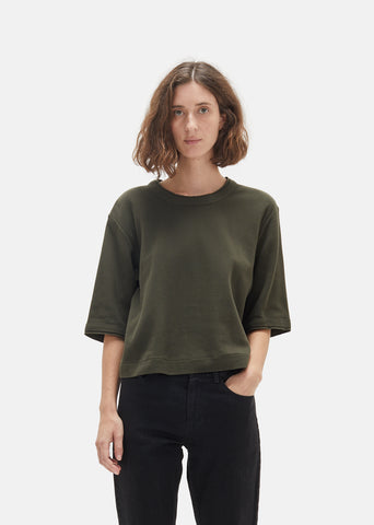Otto Tee