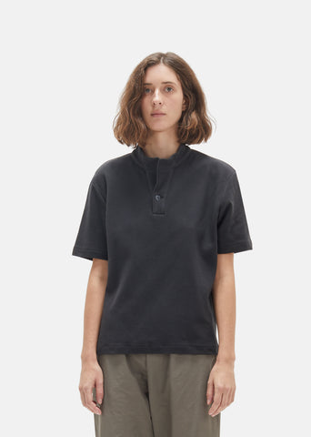 Otto Polo Shirt