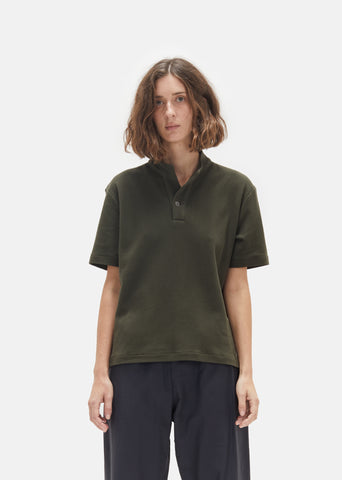 Otto Polo Shirt