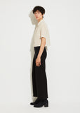 Studio Knit Pant
