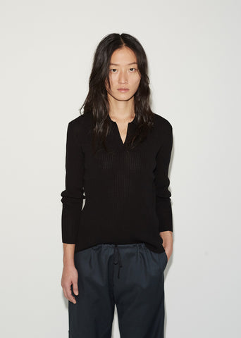 Rib Polo