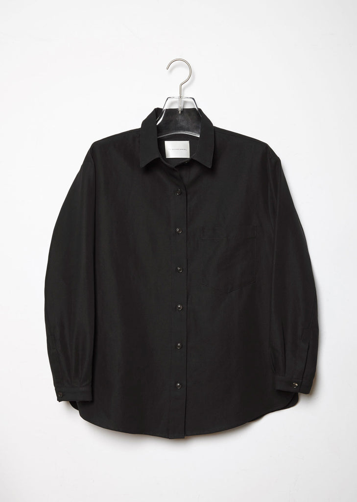 Writer Shirt