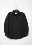 Writer Shirt