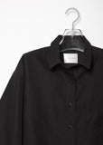 Writer Shirt