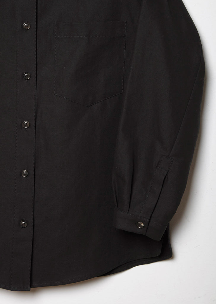 Writer Shirt