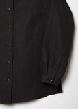 Writer Shirt