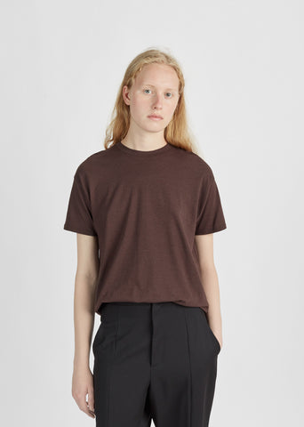 Studio Tee