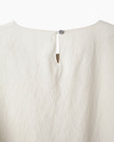 Didion Top