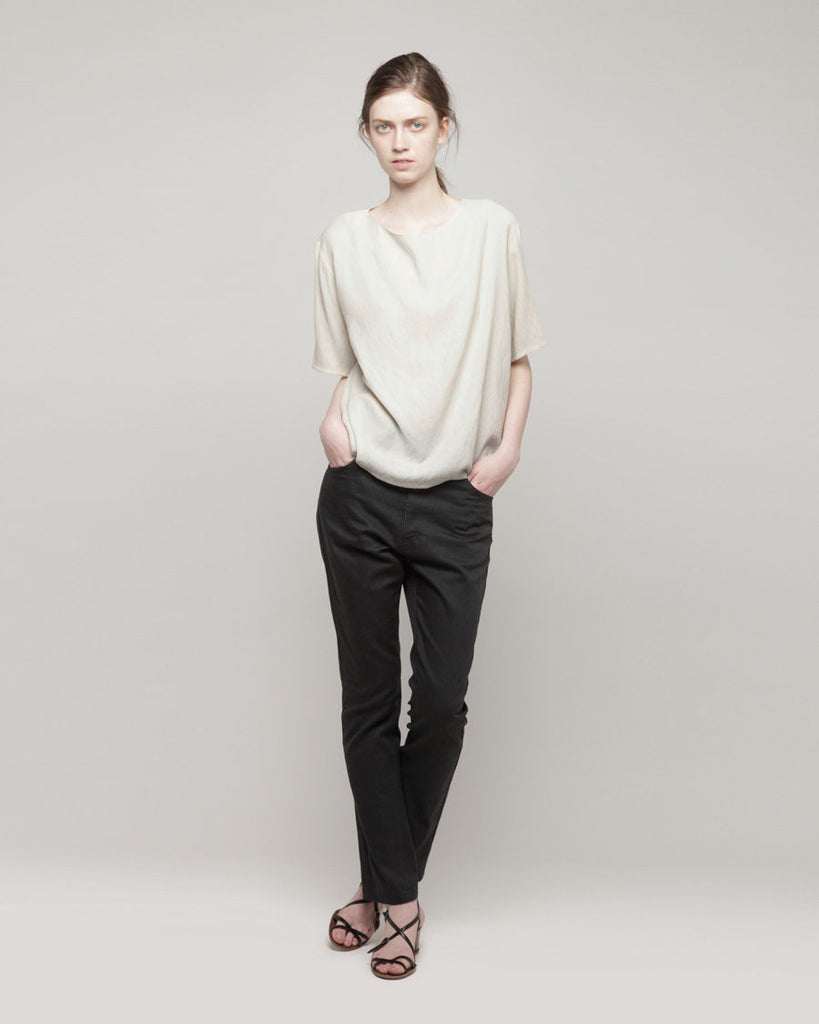 Didion Top