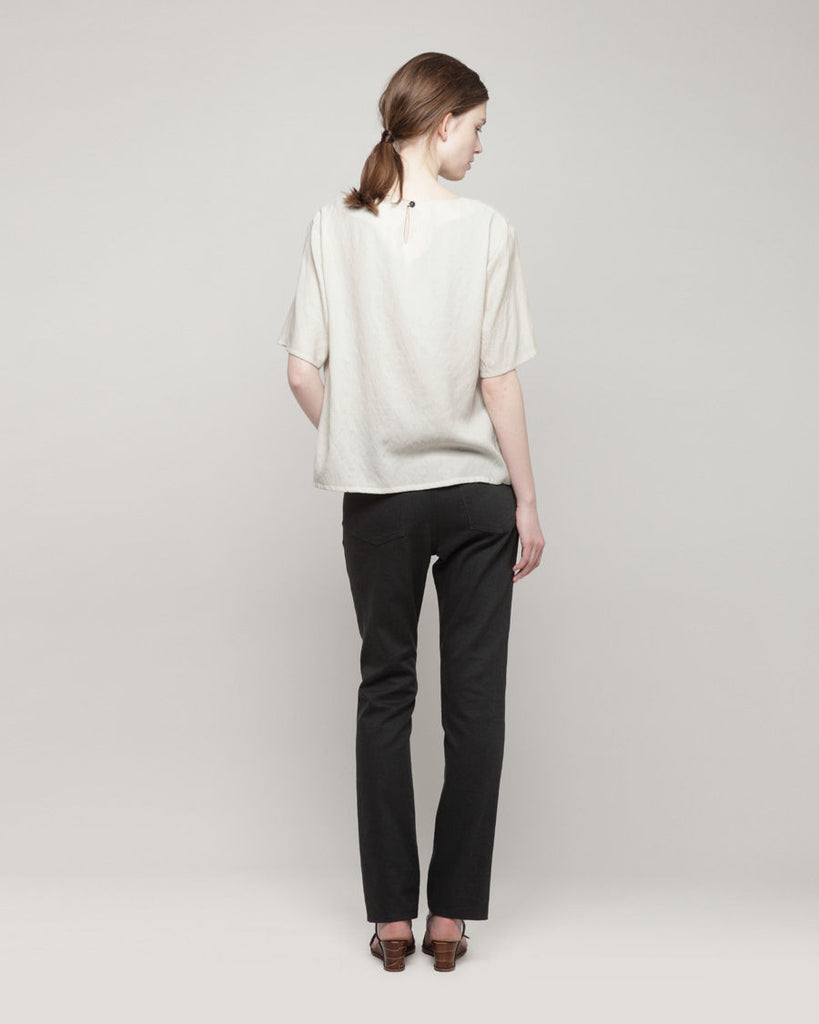 Didion Top