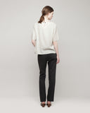 Didion Top