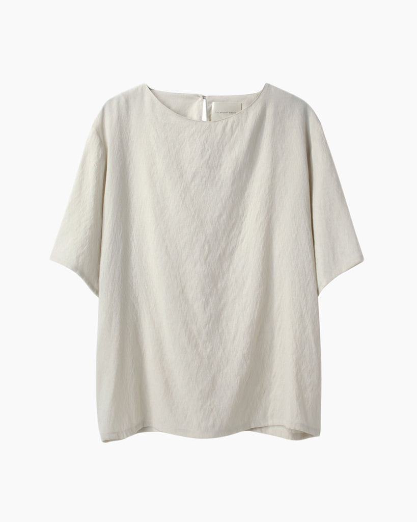 Didion Top