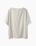 Didion Top