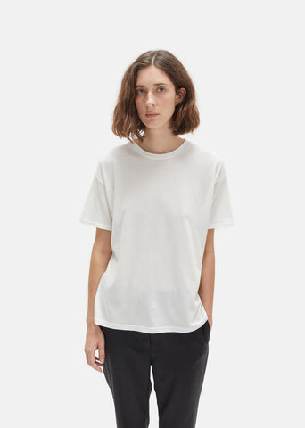 Studio Tee