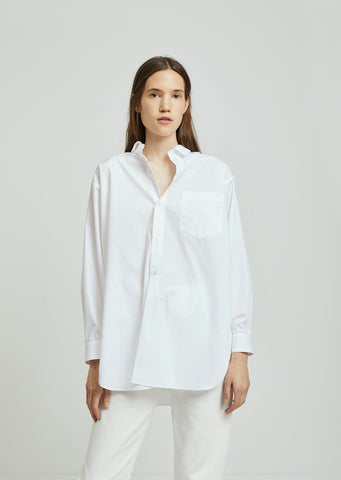 Drafting Shirt No. 3